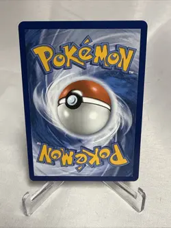 2025 Pokemon Mega Gengar ex 056/094 Me02: Phantasmal Flames Holo NM #1 - Image 2