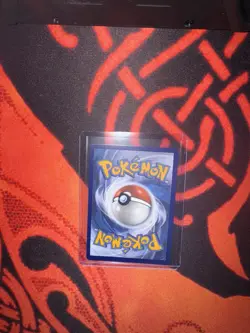 (50) Lot 2025 Pokemon - Mega Gengar EX 056/094 NM Phantasmal Flames - Image 3