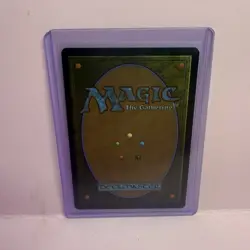 Black Cat Cunning Thief Borderless (FOIL) N/M Spider Man MTG Magic The Gathering - Image 2