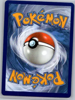 Cleffa 20/111 Celebrations: Classic Collection - Pokemon Card - NM - Image 2