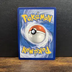 Pokemon TCG Pocket Darkrai ex Holographic SIR Deluxe ex - Fan Art - Image 2