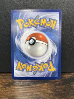 Pokemon TCG Pocket Togepi Holographic SIR- Fan Art - Image 2