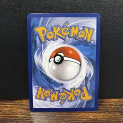 Pokemon TCG Pocket Pikachu EX Crown Rare Holographic SIR- Fan Art - Image 2