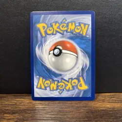 Pokemon TCG Pocket Cyndaquil Holographic SIR - Fan Art - Image 2