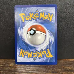Pokemon TCG Pocket Goomy Holographic SIR - Fan Art - Image 2
