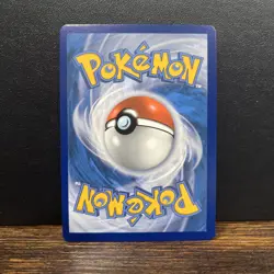 Pokemon TCG Pocket Gardevoir Holographic SIR Deluxe ex - Fan Art - Image 2