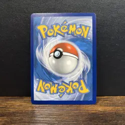 Pokemon TCG Pocket Lunala ex Holographic SIR - Fan Art - Image 2