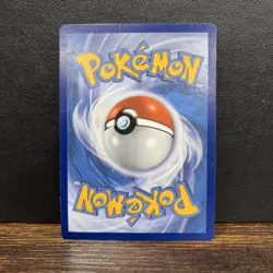 Pokemon TCG Pocket Charizard ex Holographic SIR Deluxe ex - Fan Art - Image 2