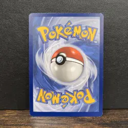 Pokemon TCG Pocket Tinkaton EX Holographic SIR- Fan Art - Image 2