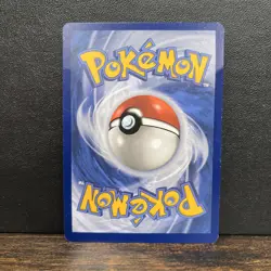 Pokemon TCG Pocket Mimikyu Promo Holographic Illustration Rare - Fan Art - Image 2