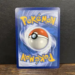 Pokemon TCG Pocket Pancham Holographic SIR - Fan Art - Image 2