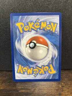 Pokemon TCG Pocket Alolan Raichu EX Holographic SIR- Fan Art - Image 2