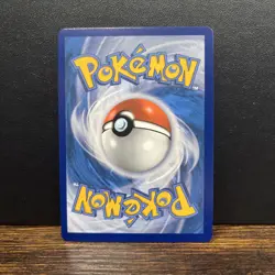 Pokemon TCG Pocket Pikachu EX Immersive Holographic SIR Deluxe ex - Fan Art - Image 2