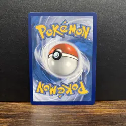 Pokemon TCG Pocket Slurpuff Holographic SIR Deluxe ex - Fan Art - Image 2