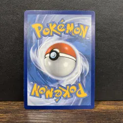 Pokemon TCG Pocket Alakazam Holographic Illustration Rare - Fan Art - Image 2