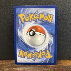 Pokemon TCG Pocket Mega Altaria ex Immersive Holographic SIR Deluxe ex - Fan Art - Image 2