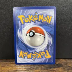 Pokemon TCG Pocket Dragalge ex Holographic SIR - Fan Art - Image 2