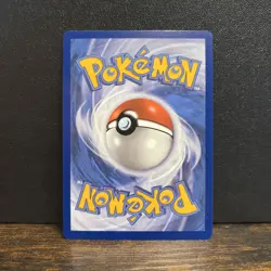 Darkrai ex Pokemon TCG Pocket Inspired - Holographic Fan Card - Image 2