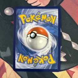 Flareon ex 014/131 STAMPED Prismatic Evolutions STAMP PROMO Pokemon Holo English - Image 2