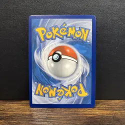 Pokemon TCG Pocket Lapras Holographic SIR - Fan Art - Image 2