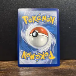 Pokemon TCG Pocket Solgaleo ex Holographic SIR - Fan Art - Image 2