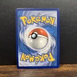 Pokemon TCG Pocket Greninja Holographic SIR Deluxe ex - Fan Art - Image 2