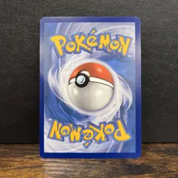 Pokemon TCG Pocket Machamp EX Holographic Illustration Rare - Fan Art - Image 2