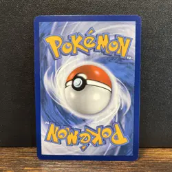 Pokemon TCG Pocket Eevee EX Promo Holographic SIR- Fan Art - Image 2