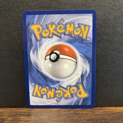 Pokemon TCG Pocket Mega Blaziken ex Immersive Holographic SIR - Fan Art - Image 2