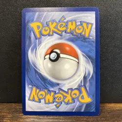 Pokemon TCG Pocket Greninja ex Holographic SIR - Fan Art - Image 2