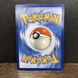 Pokemon TCG Pocket Mega Absol ex Holographic SIR - Fan Art - Image 2
