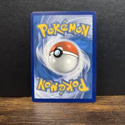 Pokemon TCG Pocket Snorlax Holographic SIR - Fan Art - Image 2