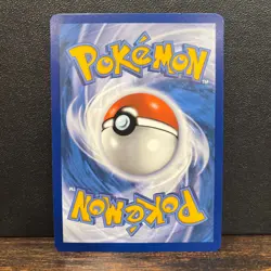Pokemon TCG Pocket Darkrai ex Immersive Holographic SIR- Fan Art - Image 2