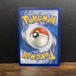 Pokemon TCG Pocket Farfetch’d Holographic SIR Deluxe ex - Fan Art - Image 2
