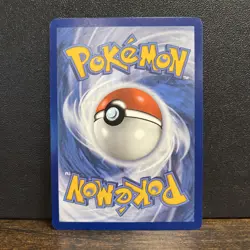 Pokemon TCG Pocket Mega Charizard Y ex Immersive Custom Holographic SIR- Fan Art - Image 2