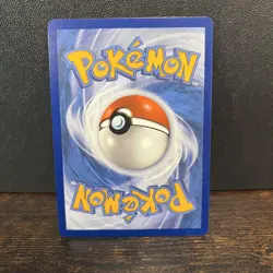 Pokemon TCG Pocket Squirtle Holographic Illustration Rare - Fan Art - Image 2