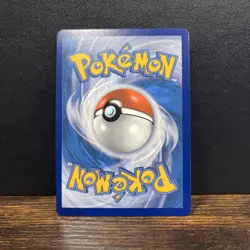 Pokemon TCG Pocket Shiny Gyrados ex Holographic SIR - Fan Art - Image 2