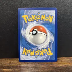 Pokemon TCG Pocket Venusaur Holographic SIR - Fan Art - Image 2
