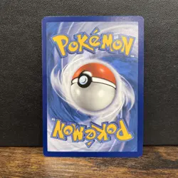 Pokemon TCG Pocket Alolan Vulpix Holographic SIR- Fan Art - Image 2