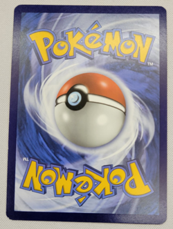 Mudkip 32/168 Pokemon SM Celestial Storm Regular LP - Image 2