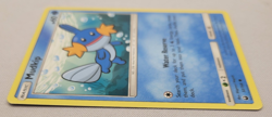 Mudkip 32/168 Pokemon SM Celestial Storm Regular LP - Image 4
