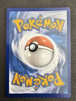 Oricorio Ex MEP - Pokemon TCG Black Star Promo 24 Condition - Charizard UPC NM - Image 2