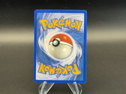 Mightyena - Reverse Holo - 42/109 Ruby & Sapphire - Pokemon TCG - 2003 - Image 2