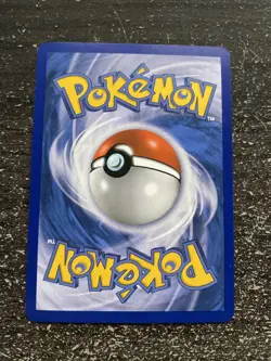 PYROLI COMMUNE - POKEMON 12/108 N&B EXPLORATEURS OBSCURS NEUF FR - Image 2