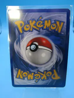 Pokemon TCG Houndoom Prime Undaunted 82/90 Holo Rare - Image 4