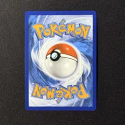 2023 Pokemon SWSH Crown Zenith Keldeo Galarian Gallery #GG07/GG70 - Image 2