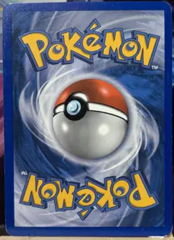 Pokemon - Ivysaur 34/100 - Crystal Guardians Non Holo - LP - Image 2