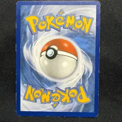 Raichu BREAK - 50/162 - Pokemon Breakthrough XY Ultra Rare Card - Image 2