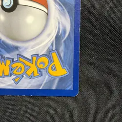 Raichu BREAK - 50/162 - Pokemon Breakthrough XY Ultra Rare Card - Image 5