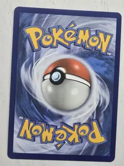 Pokemon TCG Rillaboom VMAX 018/192 Swsh02: Rebel Clash Holo - Image 2